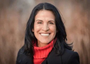 Carol Johnson